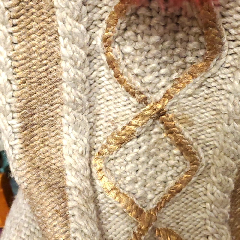 🔥💞 Desigual sweater - Picture 3 of 9